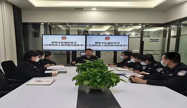 微信图片_20221231121325.jpg