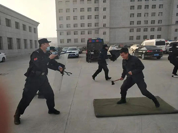 微信图片_20221231121331.jpg