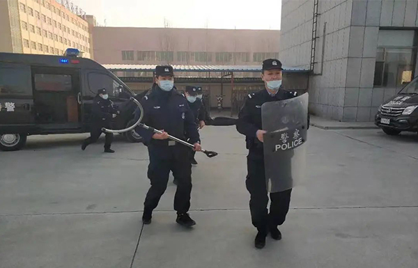 1672460947594062965.jpg 微信图片_20221231122502.jpg