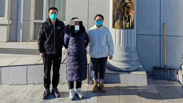 微信图片_20221231123313.jpg