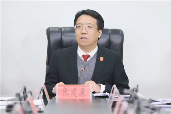晋城市中级人民法院2.jpg