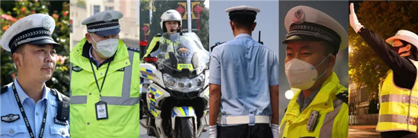 向人民报告10.jpg