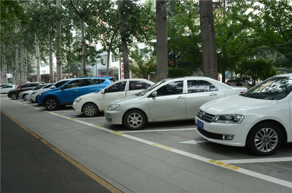 向人民报告16.jpg