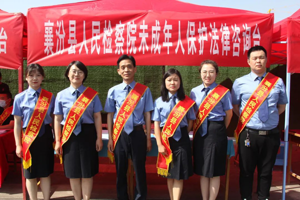 微信图片_20230110173658.jpg