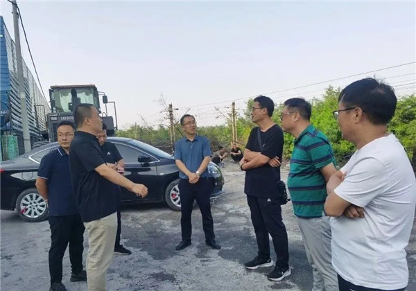 检察力量助力耕地复垦2.jpg