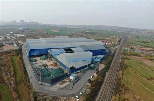 检察力量助力耕地复垦3.jpg