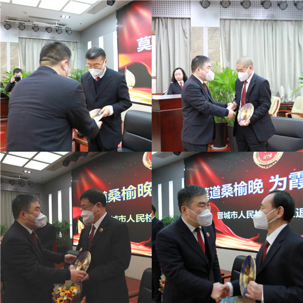 致敬芳华 情暖桑榆4.jpg
