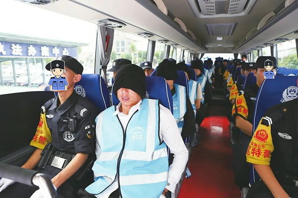 微信图片_20230116100115.png