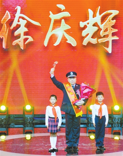微信图片_20230116112340.jpg