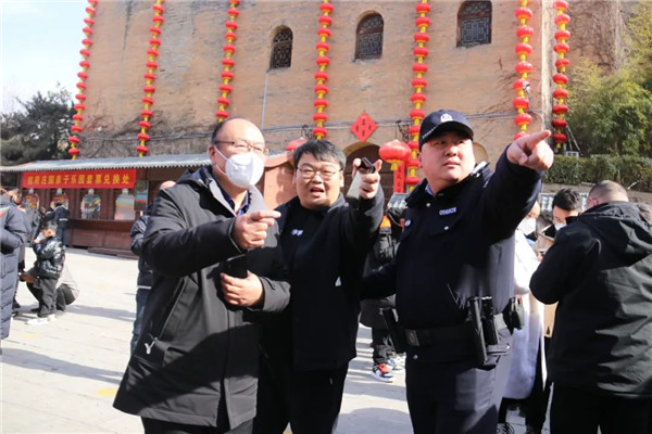 守卫4_副本.jpg