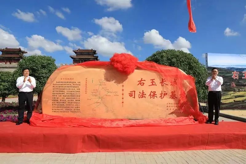 104.jpg
