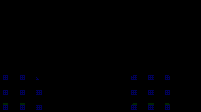 108.gif