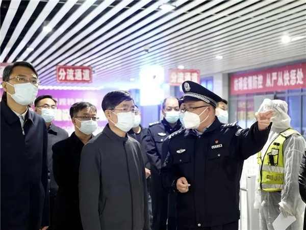 晋城政法工作八大亮点2.jpg