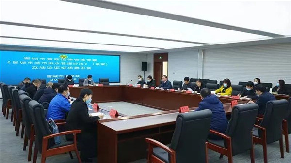 晋城政法工作八大亮点7.jpg