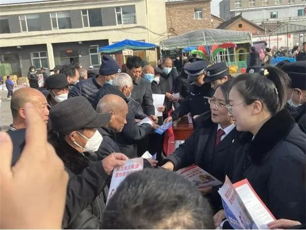 防非处非”5.jpg