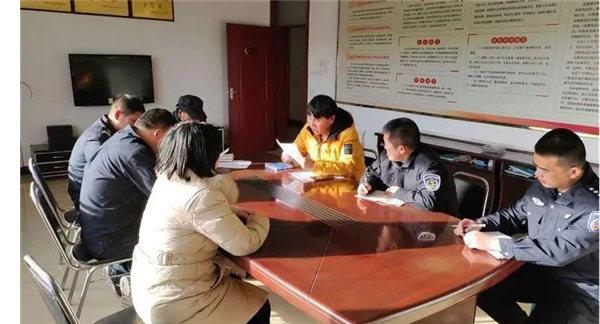 阳城县召开铁路安保维稳专题部署会.png