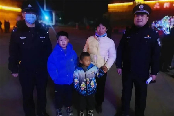 元宵13.jpg