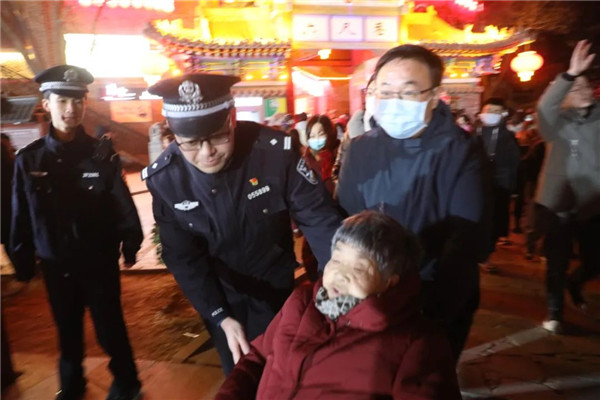 元宵15.jpg