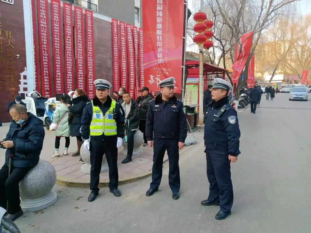 微信图片_20230206172353.jpg