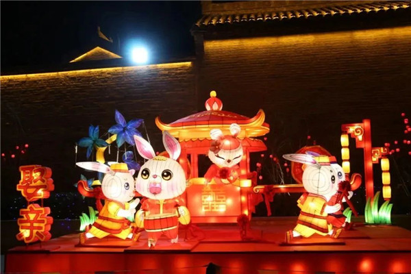 守护6.jpg