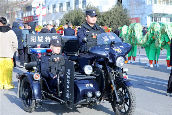 守护12.jpg