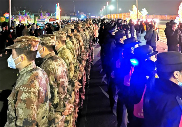 守护14.jpg