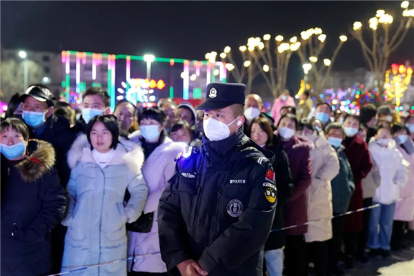 守护21.jpg