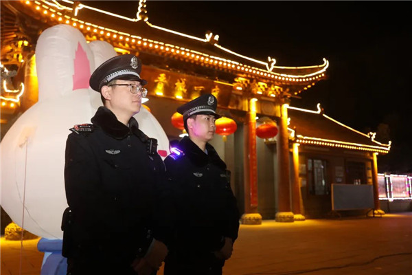 守护24.jpg