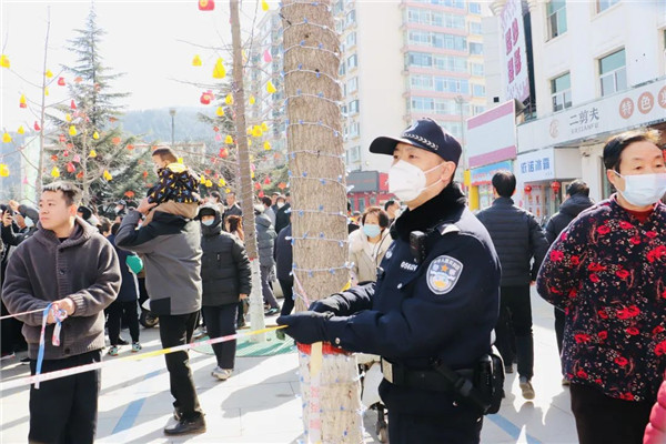 守护30.jpg