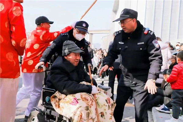 手护31.jpg