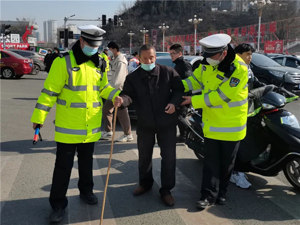 守护35.jpg