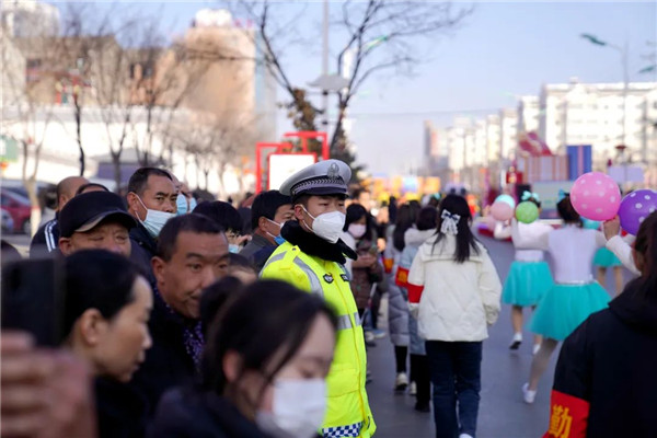 守护38.jpg
