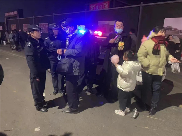 捡娃4.jpg