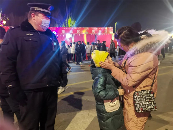 捡娃7.jpg