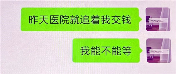 美女1.jpg