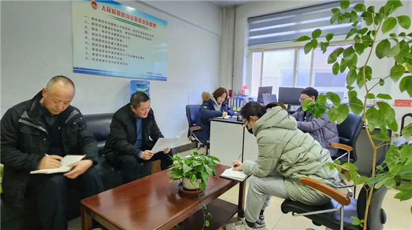 全省检察长会议精神14.jpg
