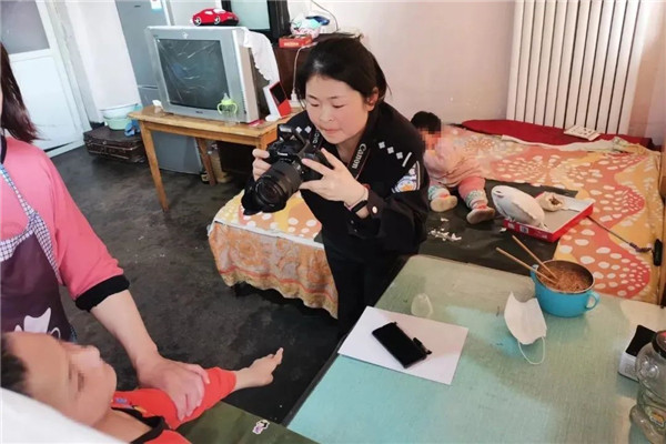 高平公安.jpg