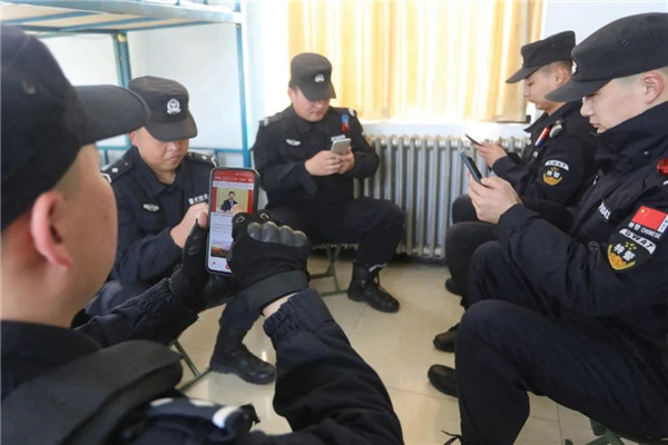 春季练兵正当时 4.jpg