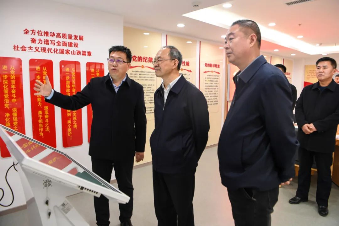 微信图片_20230224091157.jpg