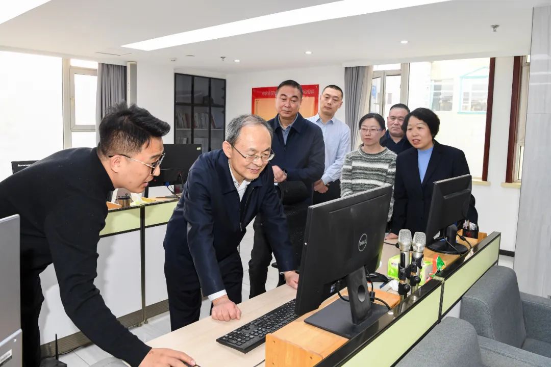 微信图片_20230224091211.jpg