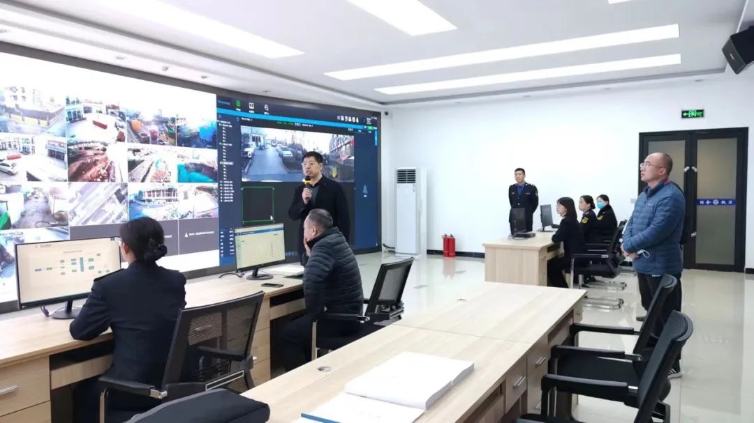 微信图片_20230302083018.jpg