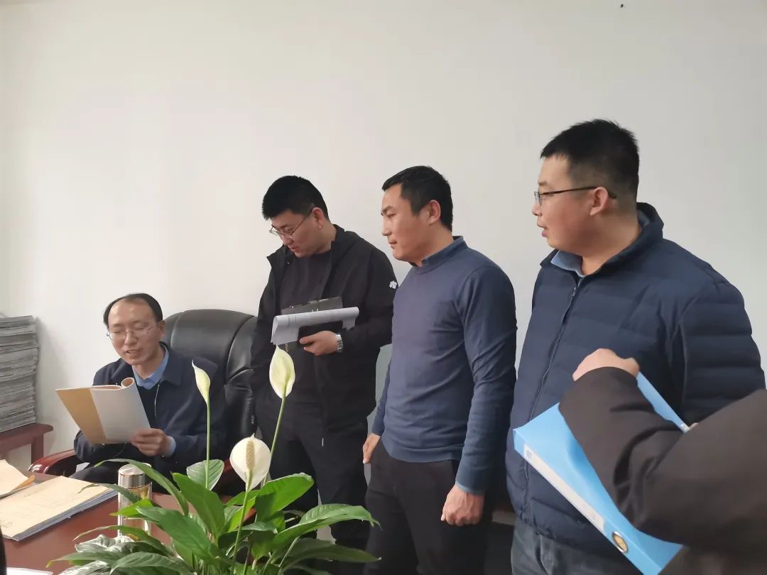 微信图片_20230303083102.jpg