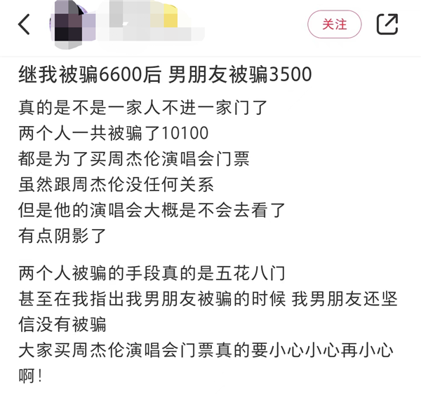 微信图片_20230303154604.png