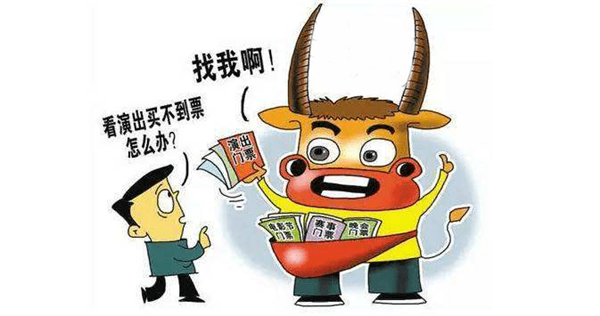 微信图片_20230303154622.png