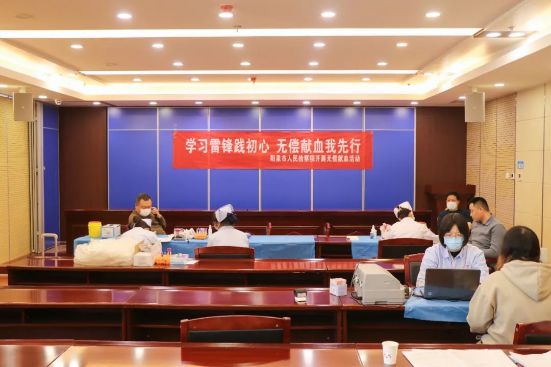 微信图片_20230306091146.jpg