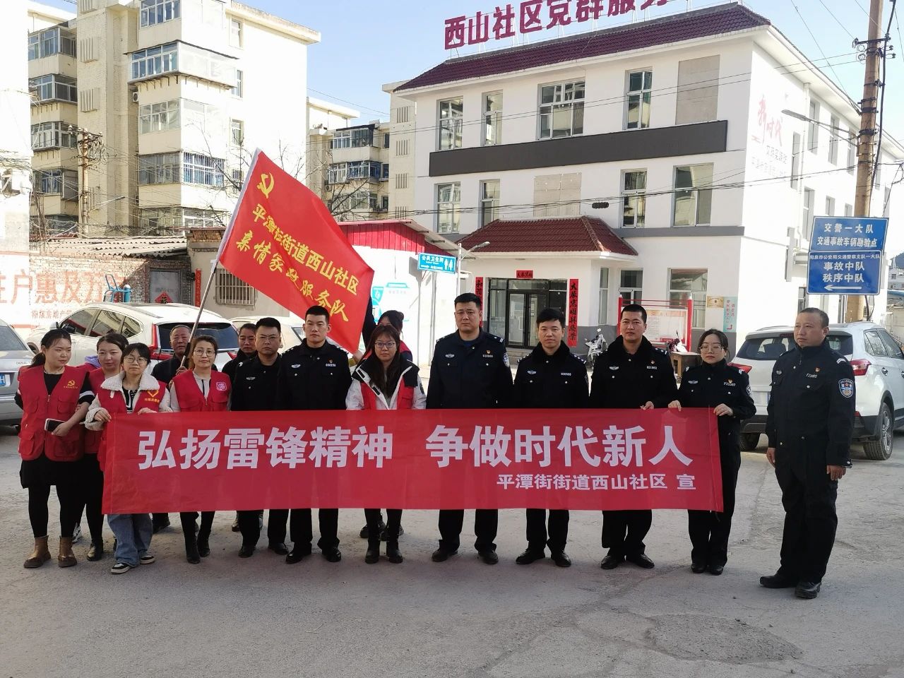 1678154187956018860.jpg 微信图片_20230307100042.jpg