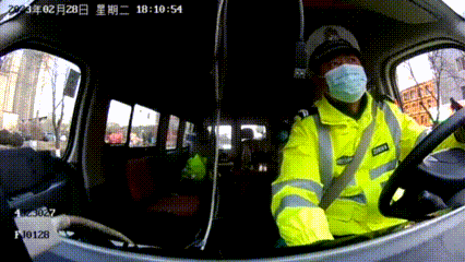 2.gif
