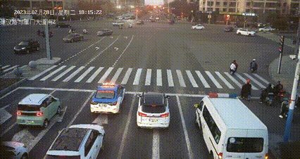 3.gif