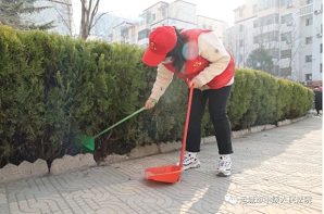 微信图片_202303071608172.png
