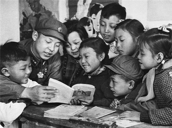 微信图片_20230307105931.jpg